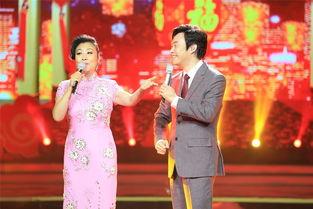 春晚笑点爆料视频下载网站,热门下载网站带你笑翻天